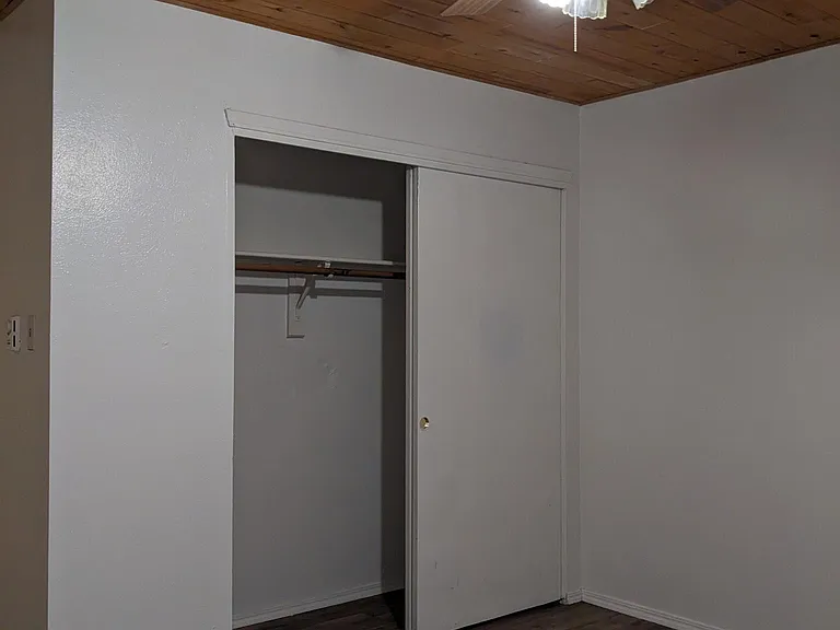 300 Western Skies Dr SE #1 — Photo 21