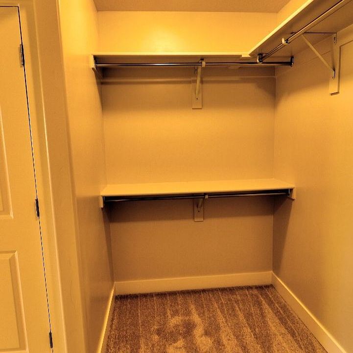 1st image of 16347 Pistol Ln