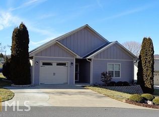 51 Riverwalk Dr, Hayesville, NC 28904