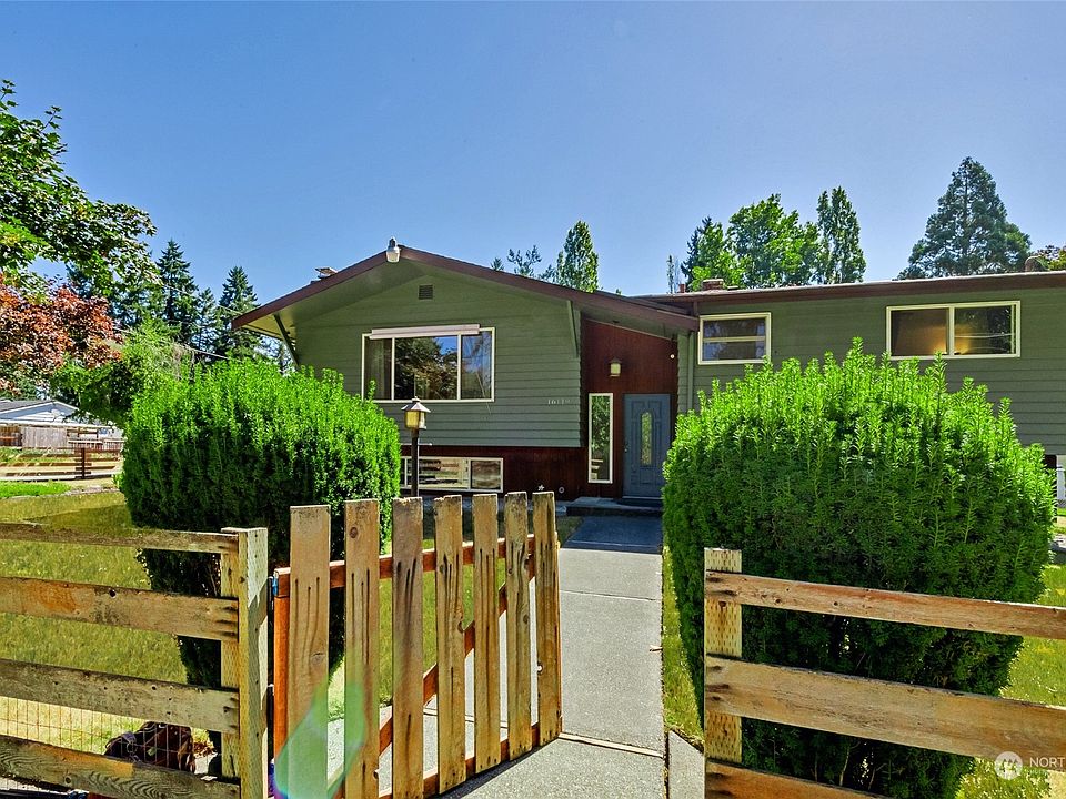 1st image of 16119 12th Avenue E