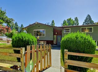 16119 12th Ave E, Tacoma, WA 98445