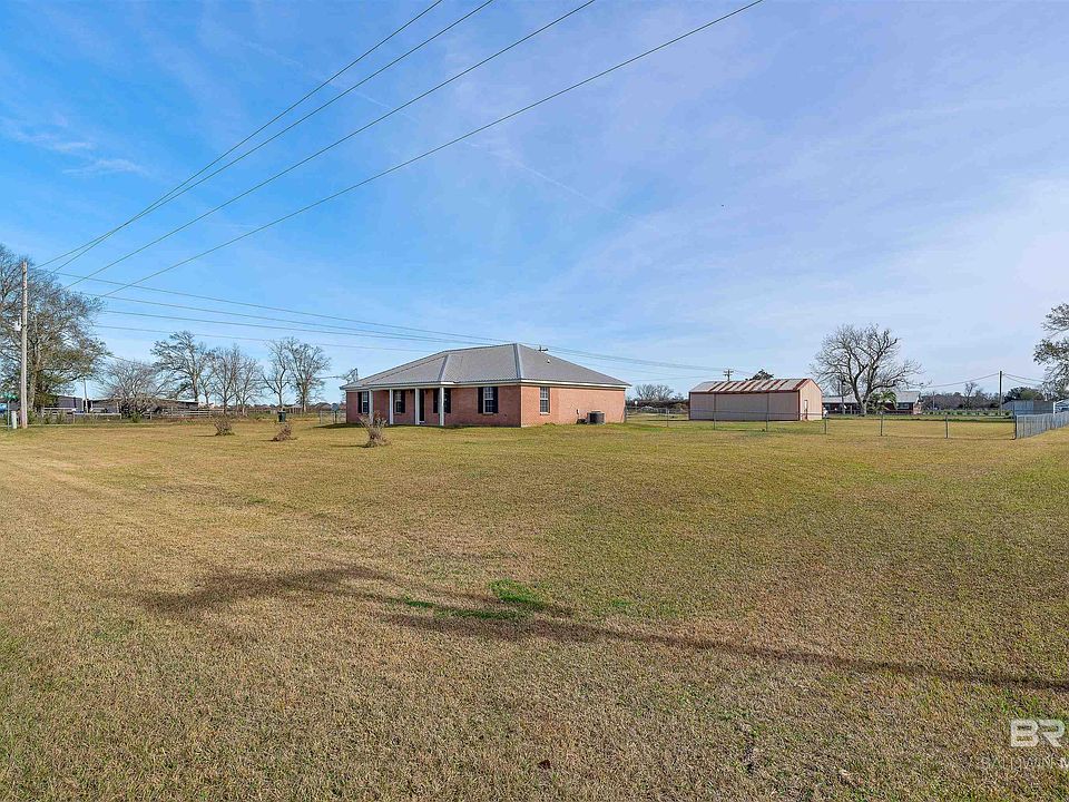 1st image of 16526 County Road 16