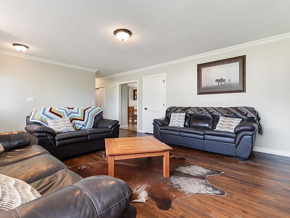 5th image of 10195 Gillanders Rd