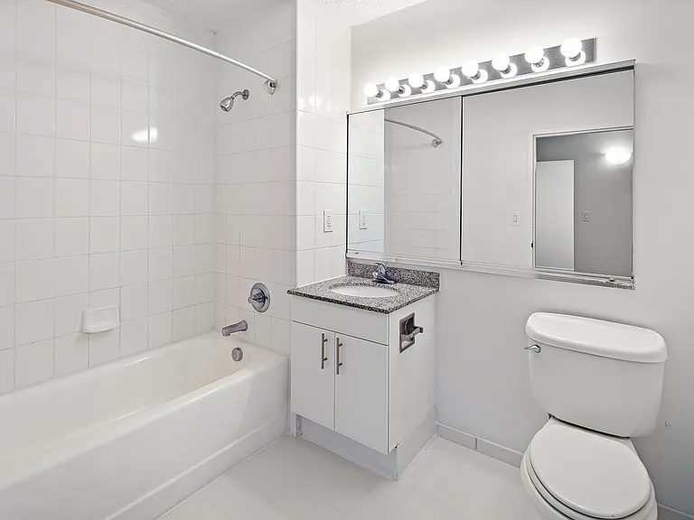 Residence 218