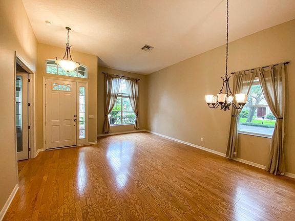 4th image of 3289 Red Ash Cir