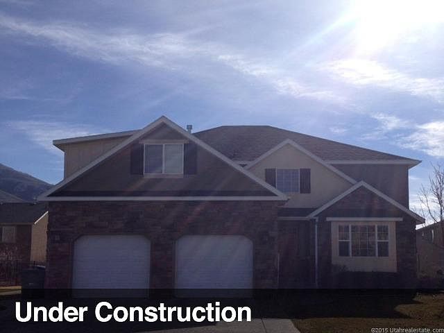 1st image of 10228 N Bayhill Dr
