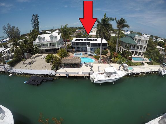 4th image of 118 Harbor Dr