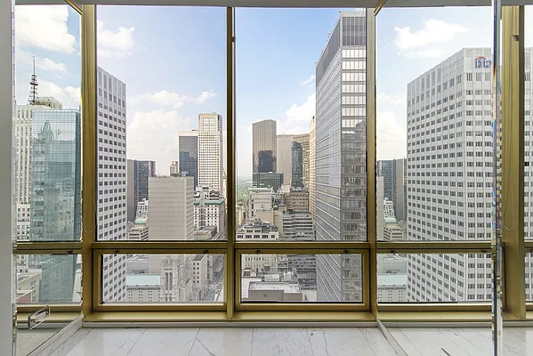 Sold by Nest Seekers International | media 2