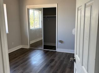 614 B St, Marysville, CA