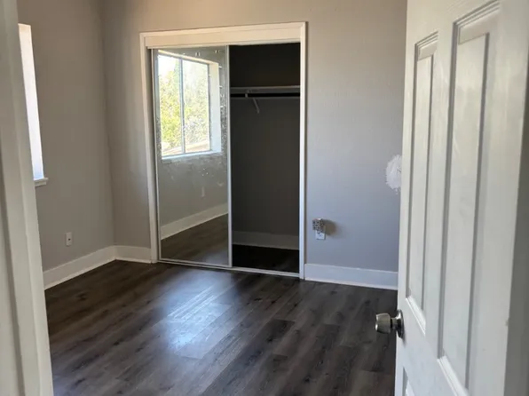 614 B St, Marysville, CA 95901