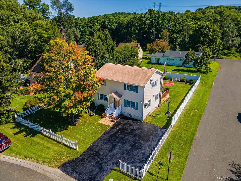 1st image of 38 Elk Road