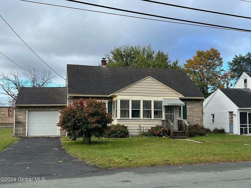 2nd image of 1619 Bernice Street