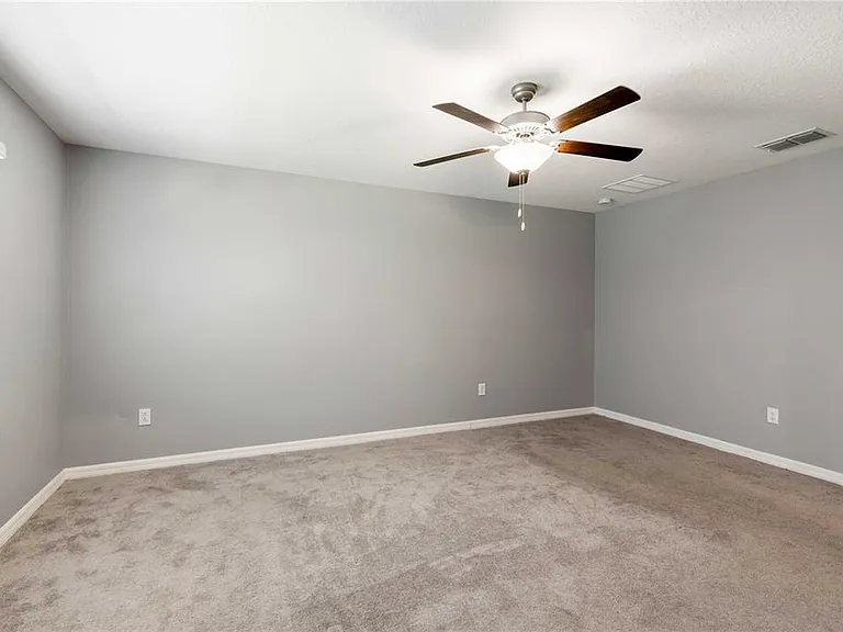 11920 Castine St — Photo 16