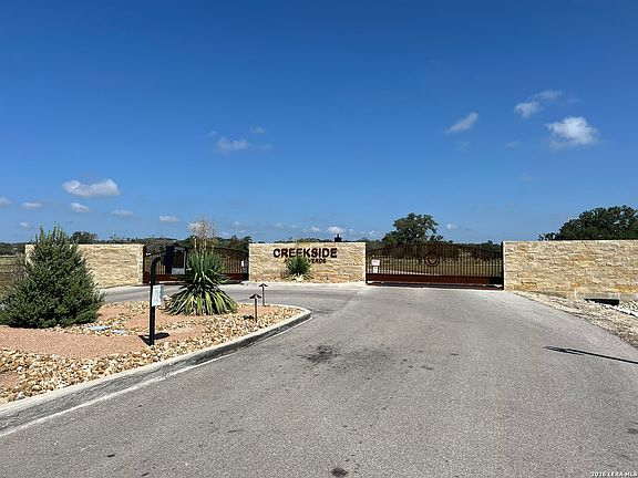 3rd image of LOT 73 CREEKSIDE AT CAMP VERDE LOT 73