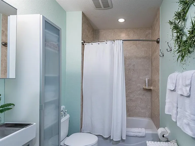 3334 Purple Martin Dr #212 — Photo 37