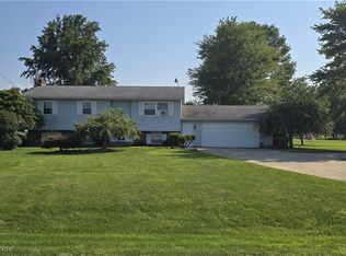 3916 W Mason Rd, Monroeville, OH 44847