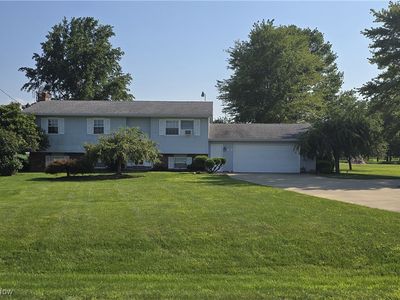 3916 W Mason Rd, Monroeville, OH, 44847