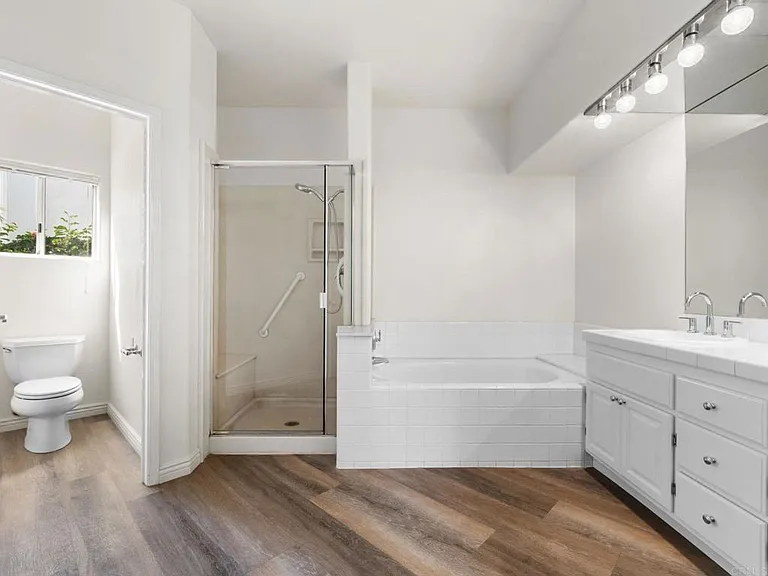4143 Andros Way — Photo 27