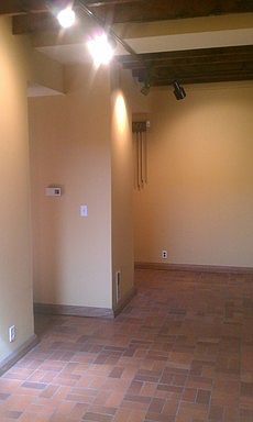 2nd image of 1143 Washington St APT C
