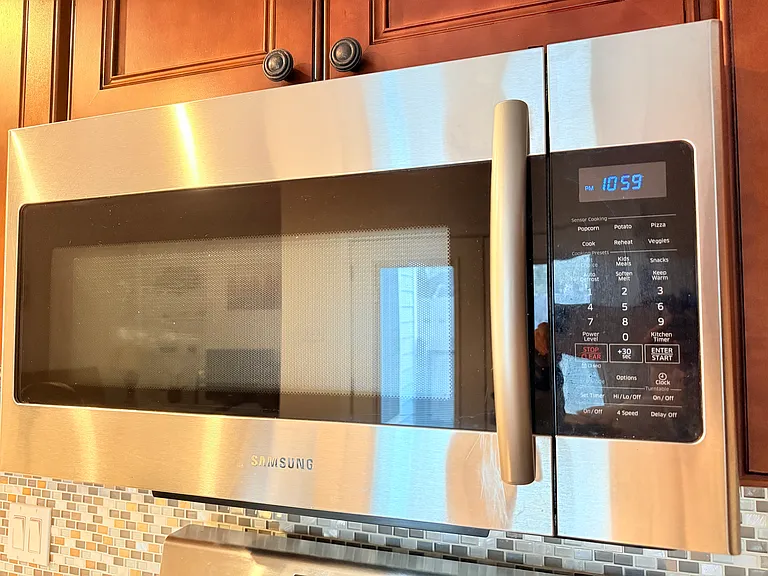 8330 Fathom Cir #702 — Photo 43