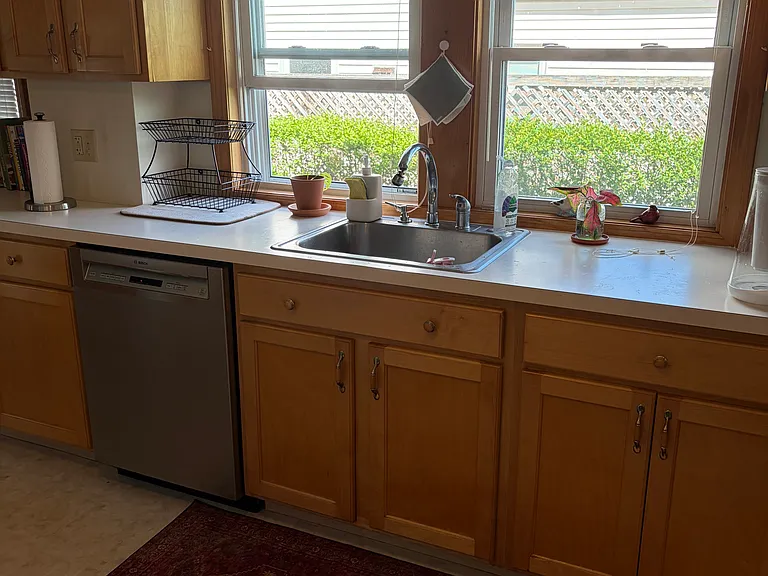 6 Townsend Rd — Photo 8
