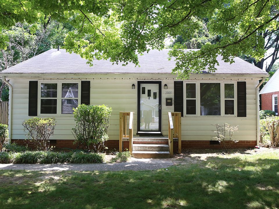 1st image of 2005 Walker Ave