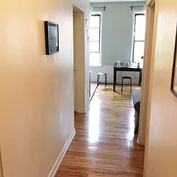 Rented by Signature Property Realty