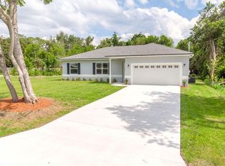 141 Delespine Dr, Debary, FL 32713