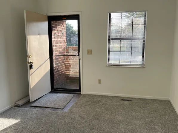 (undisclosed Address), Dayton, OH 45458