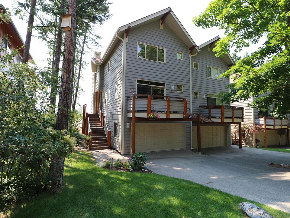 281 Eagle Bend Dr, Bigfork, MT 59911 Zillow