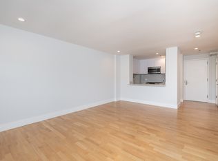 (Undisclosed Address), Boston, MA 02127