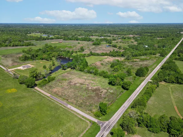 9777 Fm 1402, Mount Pleasant, TX 75455
