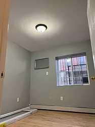 Rented by DV Allen Real Estate Services