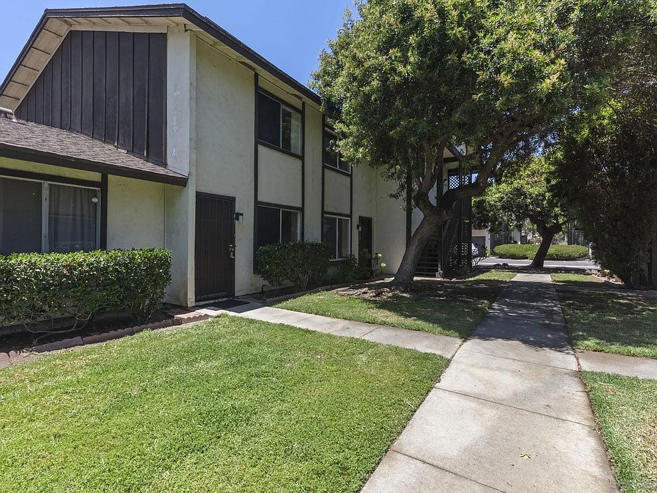 1st image of 10316 Carefree Dr