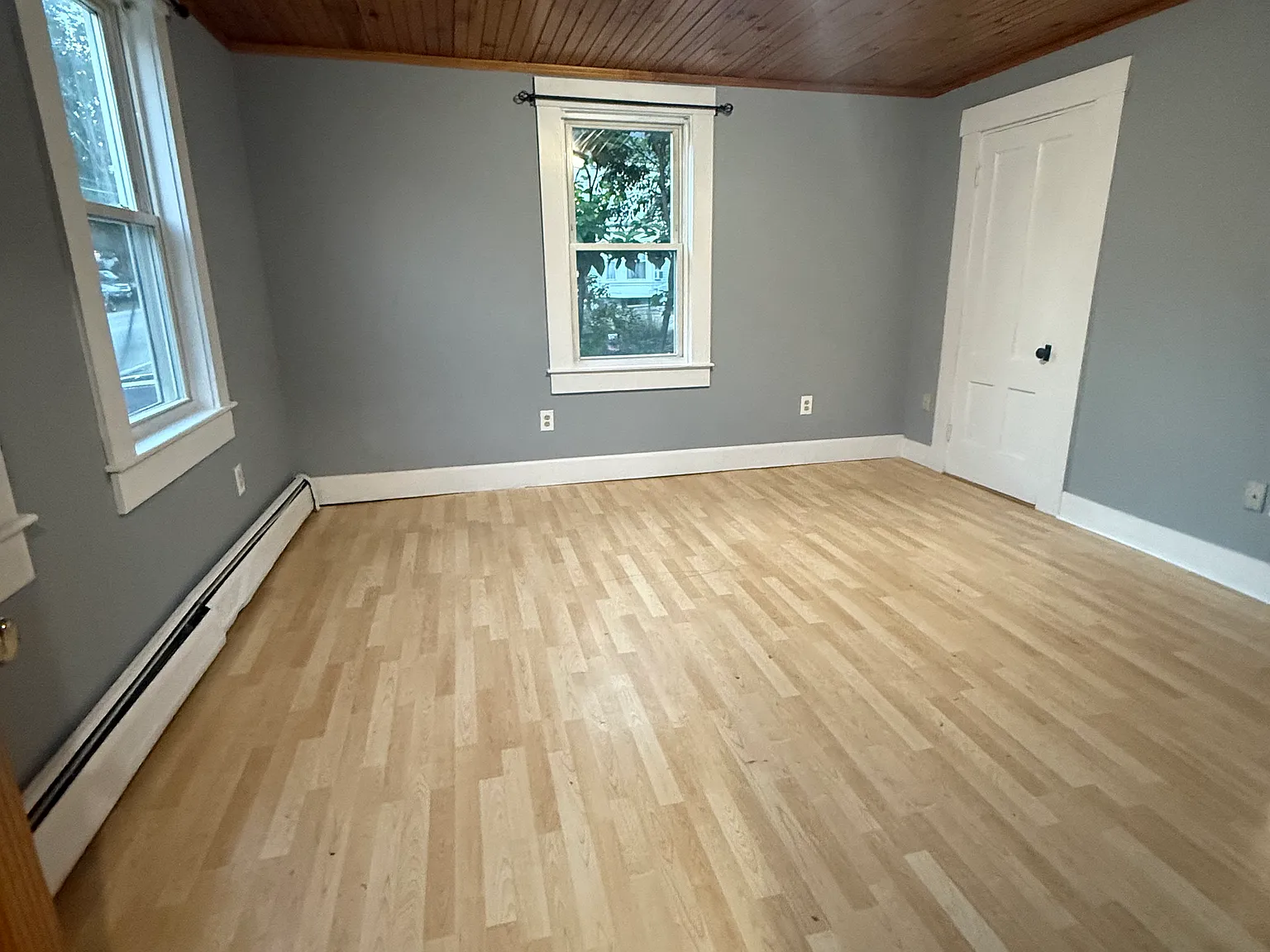 2 bed, $1,995 — Photo 4
