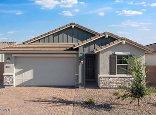 4107 E Ghost Flower Ln, San Tan Valley, AZ 85140