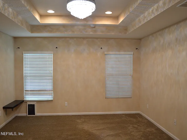 4559 Plantation Oaks Blvd — Photo 15