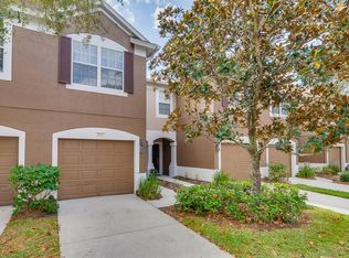 4912 Pond Ridge Dr, Riverview, FL 33578