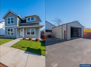 4230 Floyd Ct SE, Salem, OR
