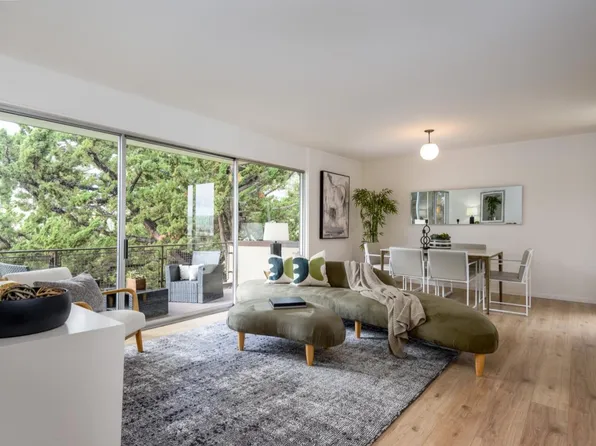 425 Grant Ave APT 32, Palo Alto, CA 94306