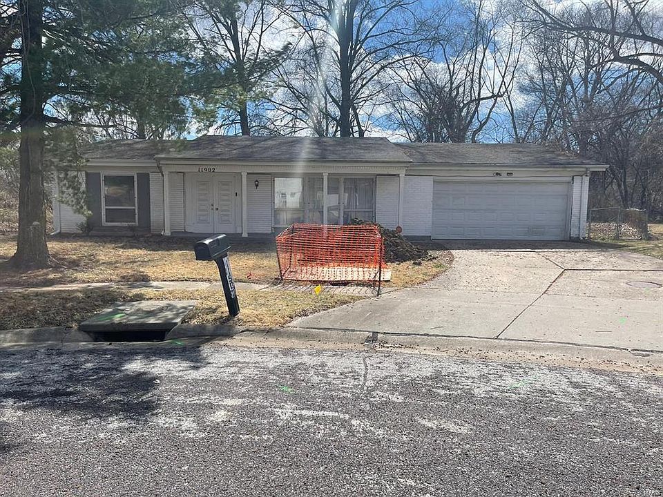 1st image of 11902 Rosevalley Ln