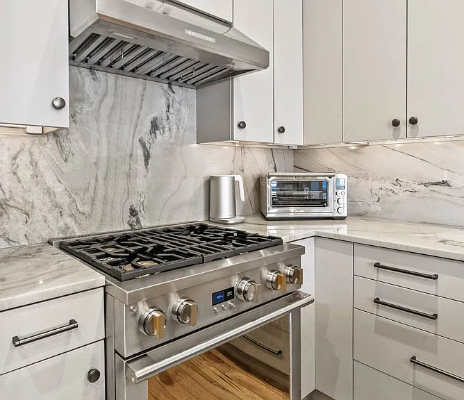 1224 R St NW — Photo 10