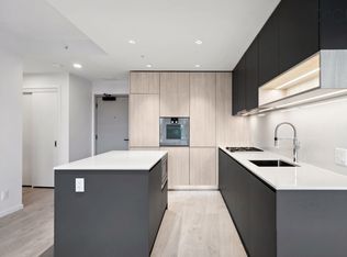 6808 Minoru Blvd #28DF919B4, Richmond, BC V6Y2V7