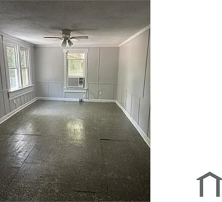 2850 Edgewood St — Photo 8