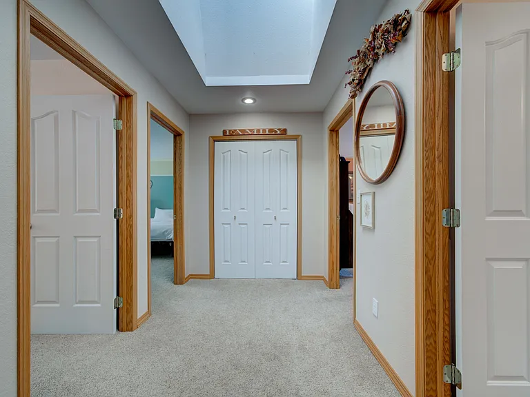 402 S Yellowstone Ave #1 — Photo 28