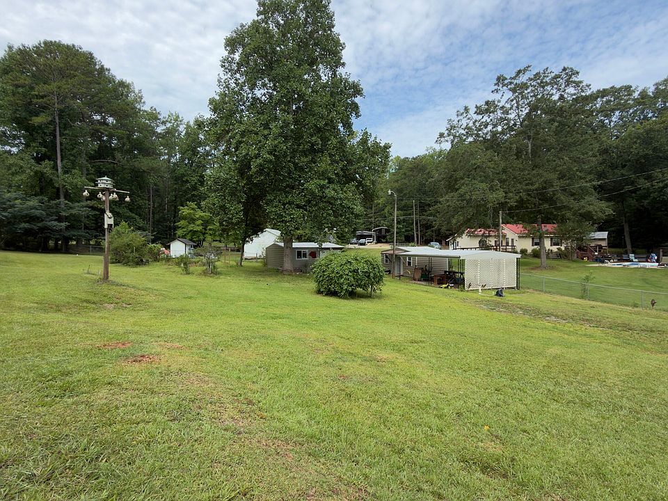 1st image of 0 W Pine Lake Dr