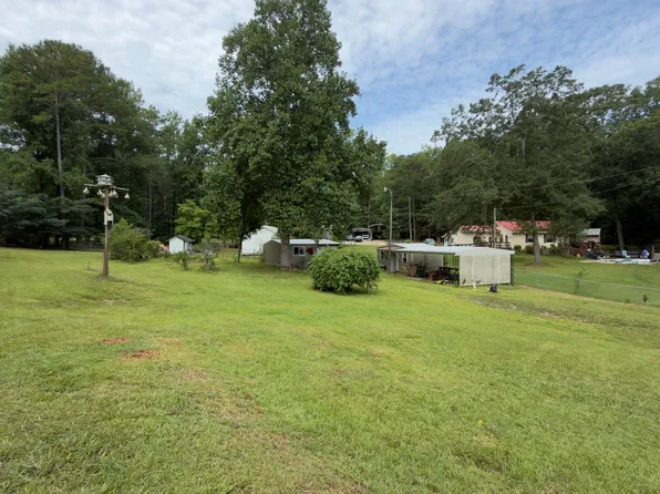 0 W Pine Lake Dr, West Point, GA 31833
