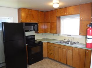 5324 Sharon St APT 4, Anchorage, AK 99508