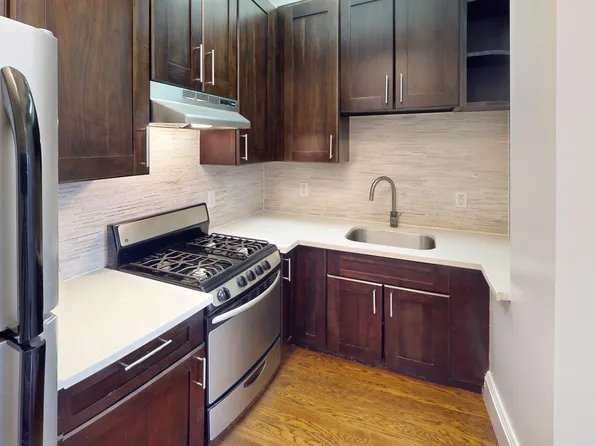 1520 Gough Street, 1520 Gough St APT 304, San Francisco, CA 94109