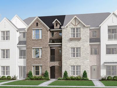 8399 Challenger Ln, Frisco, TX, 75035